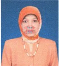 Foto Prof. Dr. Ir. Mudjiastuti Handajani, MT
