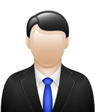 Foto Asesor Testing