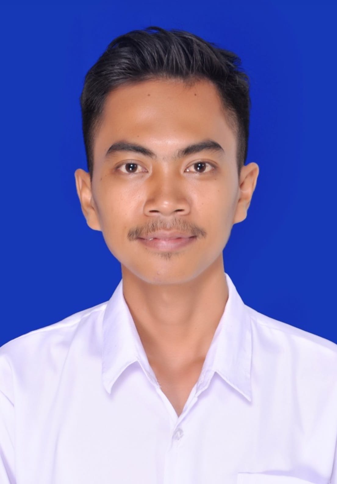 Foto DODI RIYANTO, ST