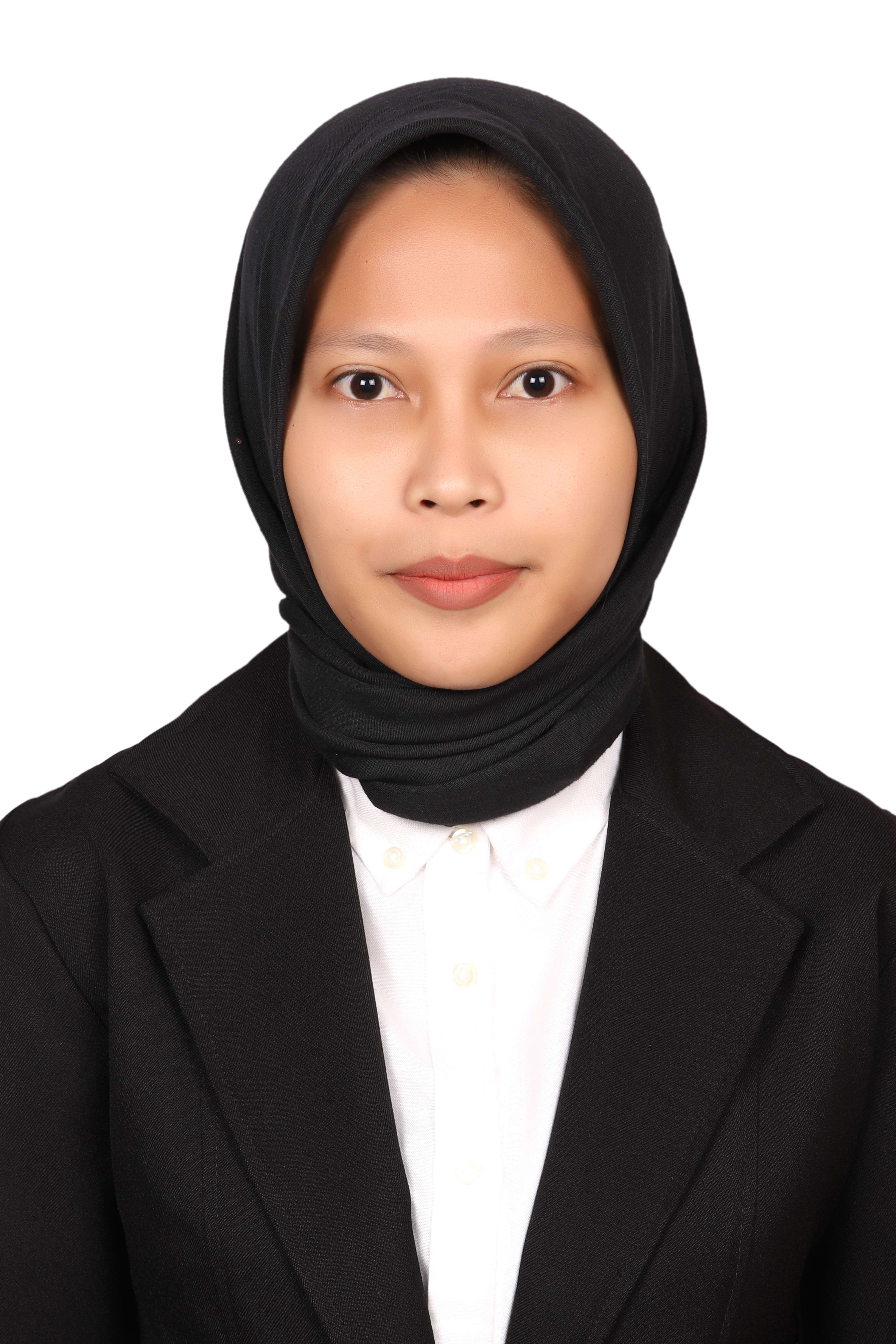 Foto Ilma Alfianarrochmah, ST, M.Eng